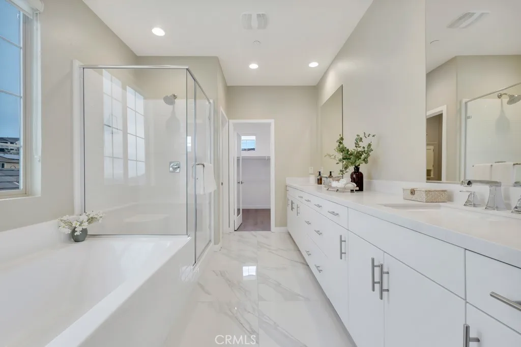 Additional image 32 of 18348 Cachet Way, Canyon Country, CA 91350