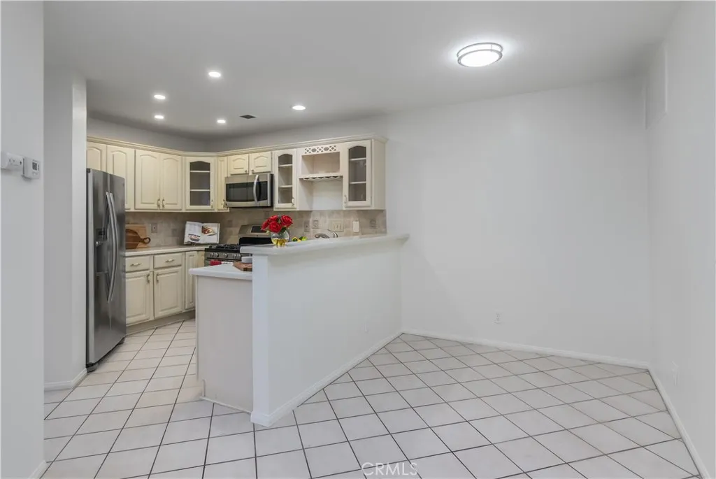 Additional image 48 of 2853 Ashley Drive, Pasadena, CA 91107