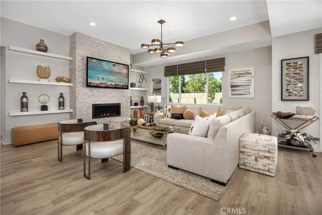 Additional image 5 of 2321 Century Plant Street, Palmdale, CA 93551