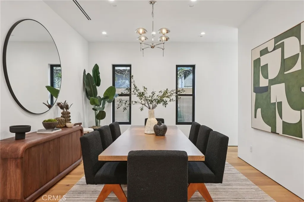 Additional image 92 of 5407 Via Del Valle, Torrance, CA 90505