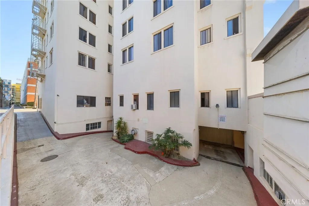 Additional image 96 of 315 W 3rd Street Unit 301, Long Beach, CA 90802