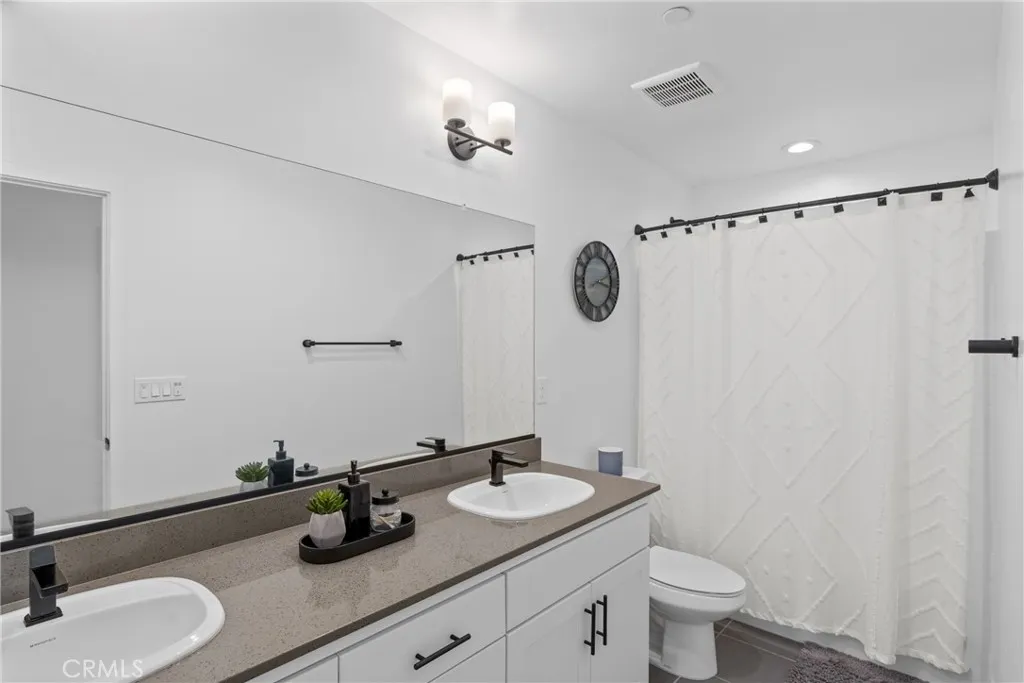 Additional image 29 of 1045 Tiburon Way, San Luis Obispo, CA 93401