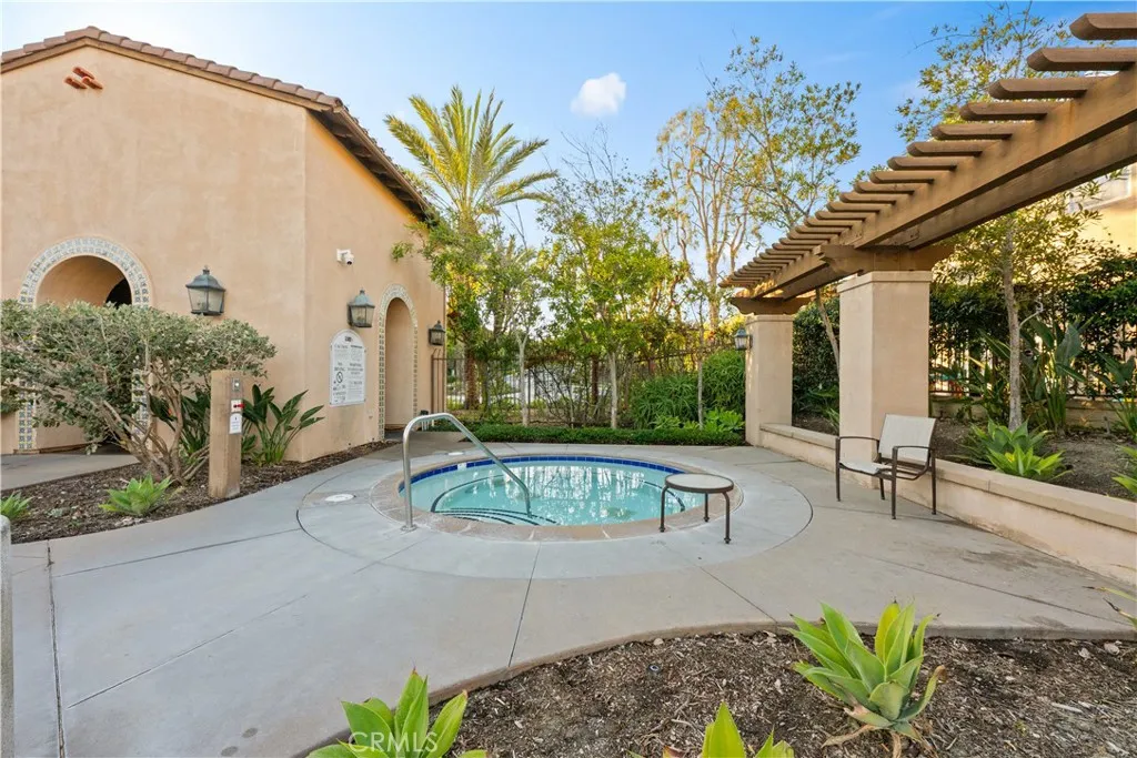 Additional image 81 of 14 Via Almeria, San Clemente, CA 92673