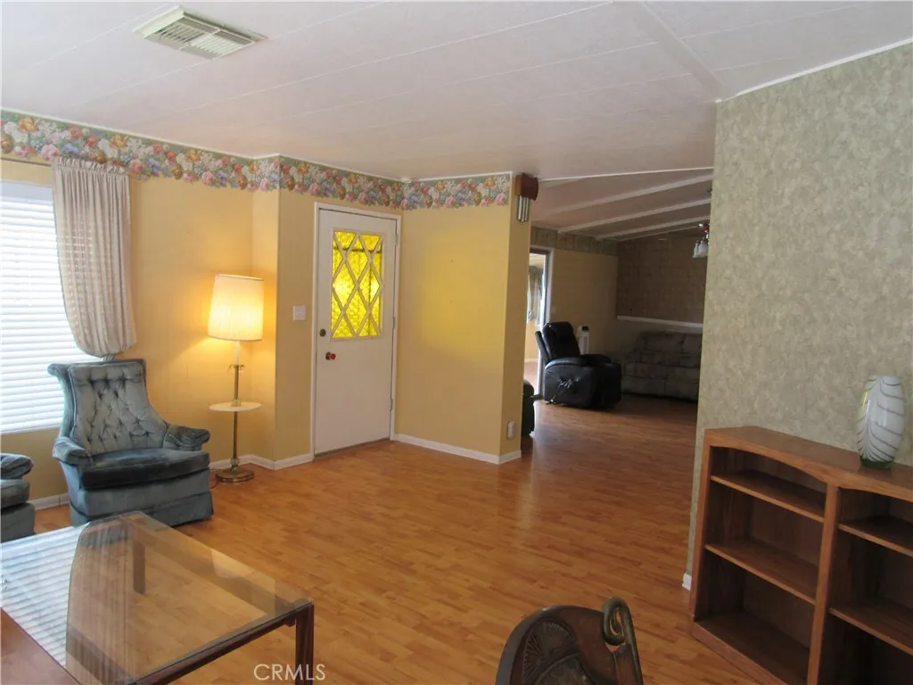 Additional image 8 of 27701 Murrieta Road Unit 6, Menifee, CA 92586