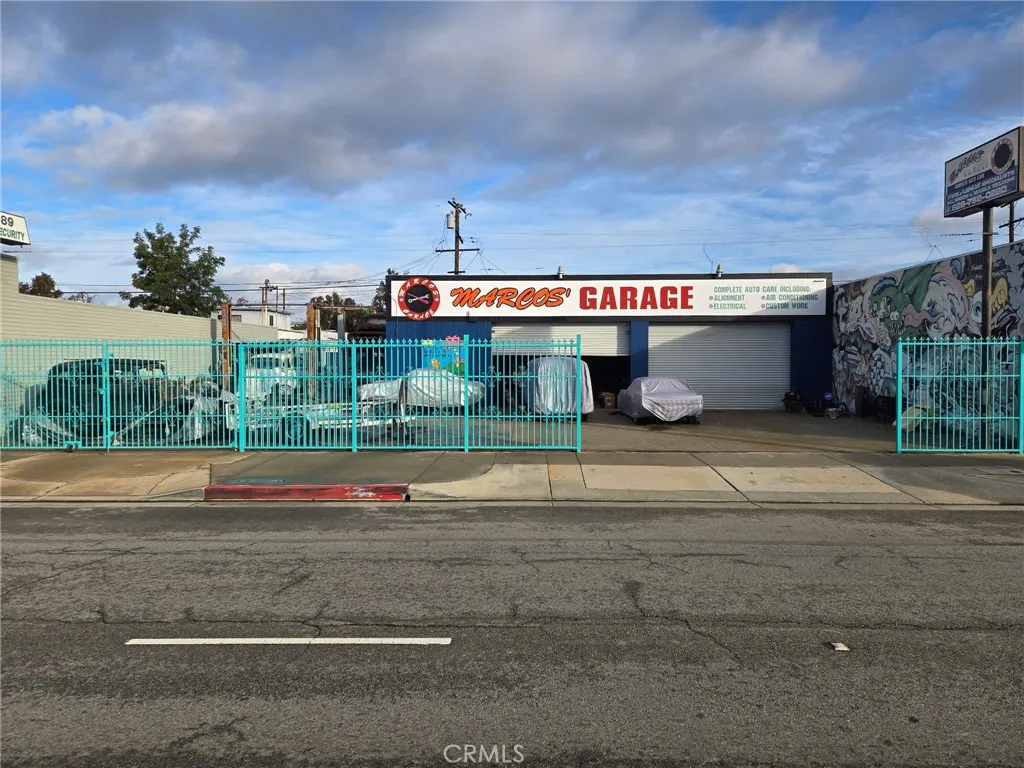 Additional image 2 of 2889 W Valley Boulevard, Alhambra, CA 91803