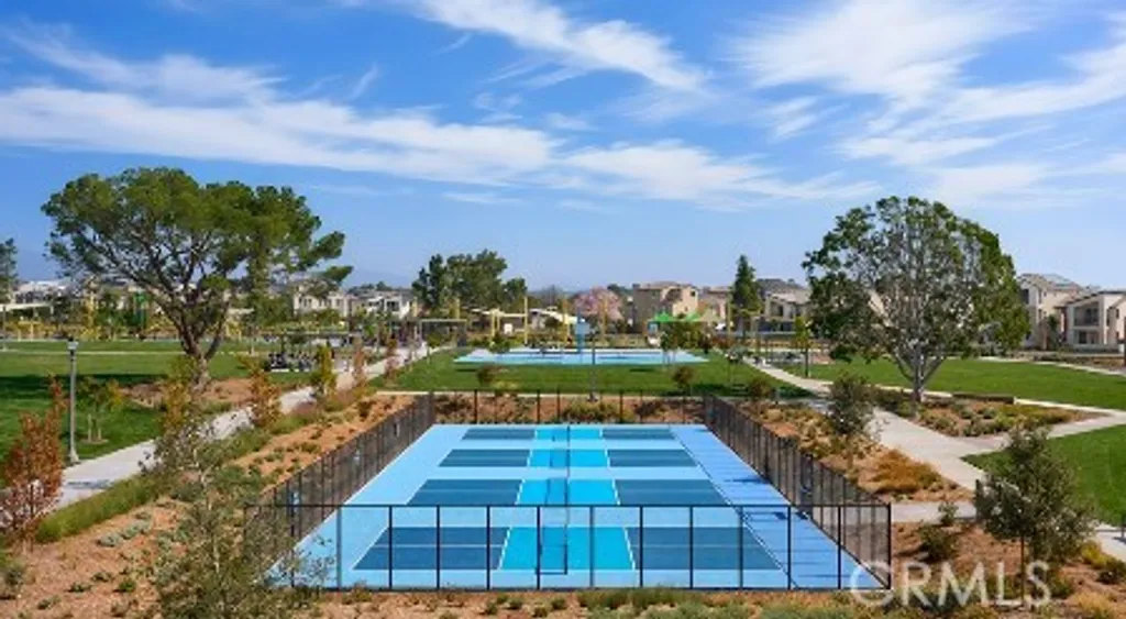 Additional image 7 of 201 Briar Moon, Irvine, CA 92618