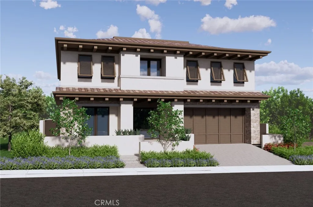 Property image for 52 Ritz Cove Dr, Dana Point, CA 92629