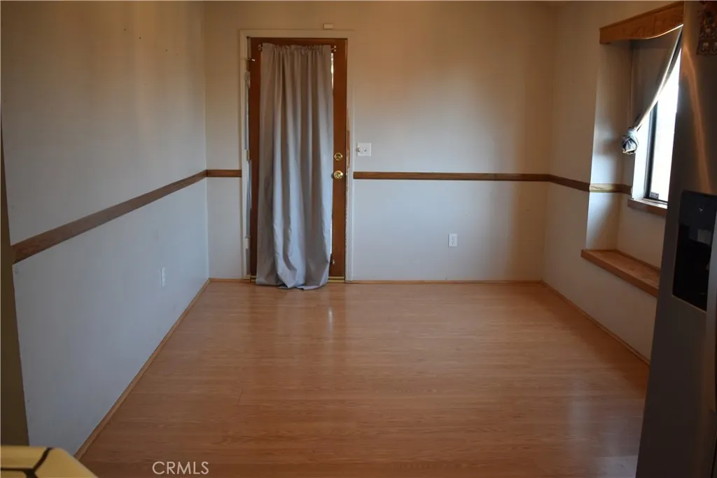 Additional image 14 of 8873 Holly Ave, California City, CA 93505