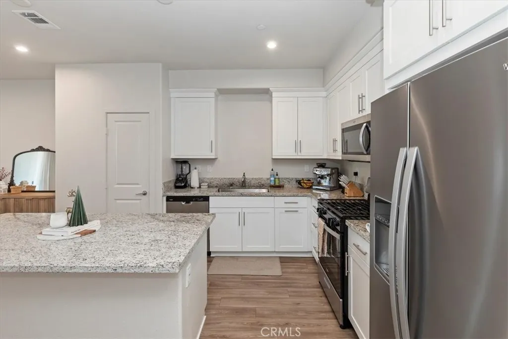 Additional image 53 of 129 Dove Lndg, Covina, CA 91722