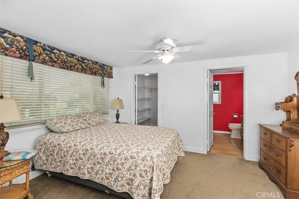 Additional image 18 of 16550 Redwood Cir, Fountain Valley, CA 92708