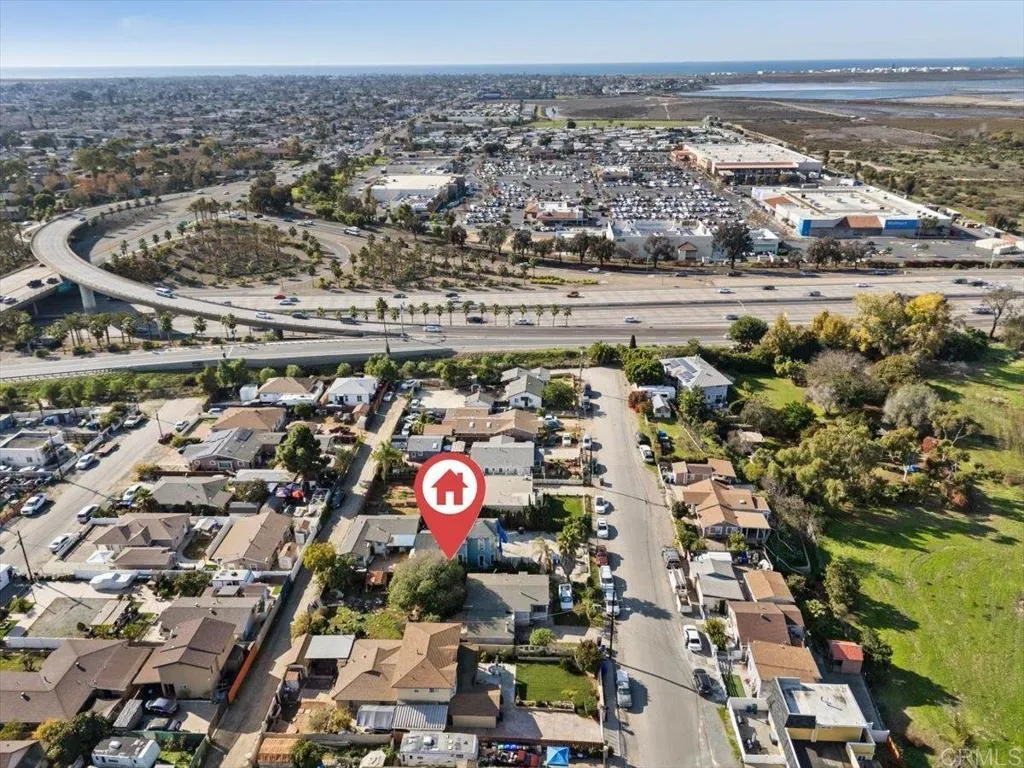 Additional image 4 of 2249 Conifer Avenue, San Diego, CA 92154