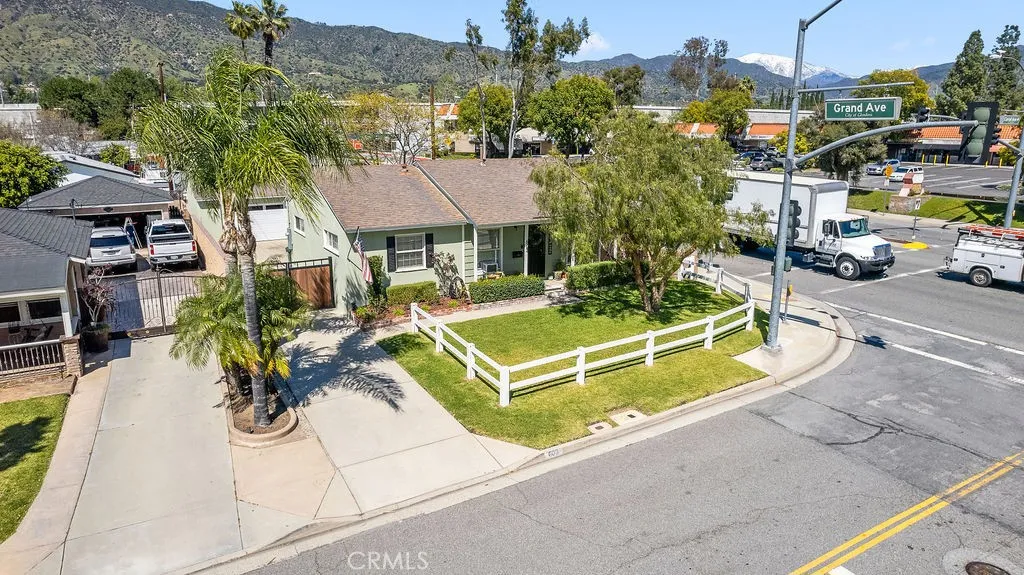 Additional image 53 of 603 Lochleven Street, Glendora, CA 91741