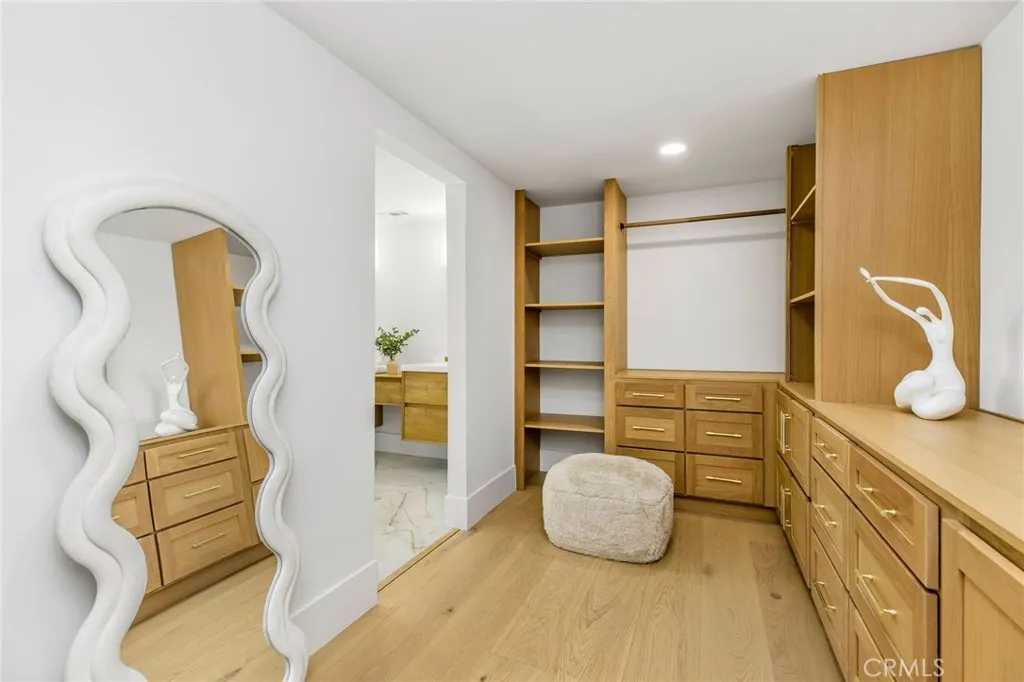 Additional image 60 of 17601 McCormick Street, Encino, CA 91316