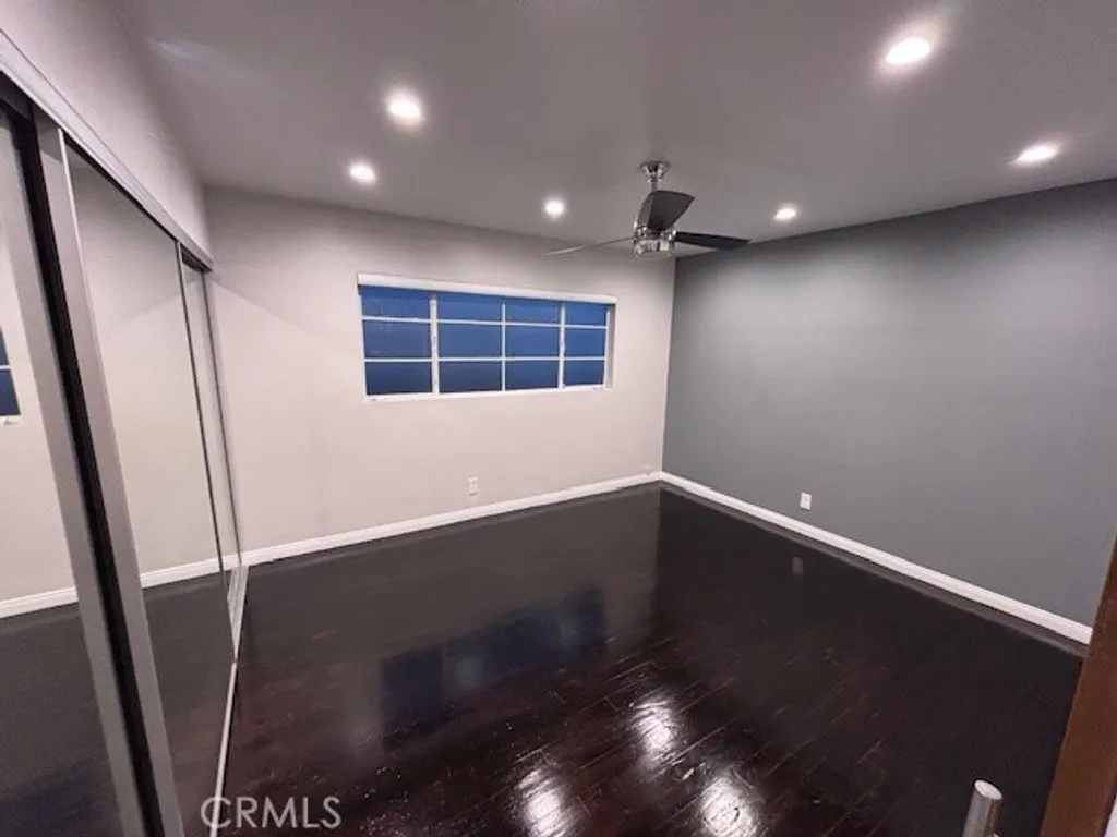 Additional image 18 of 1255 N Harper Avenue Unit 7, West Hollywood, CA 90046