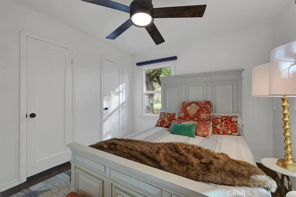 Additional image 16 of 355 Aleut Street, Biggs, CA 95917