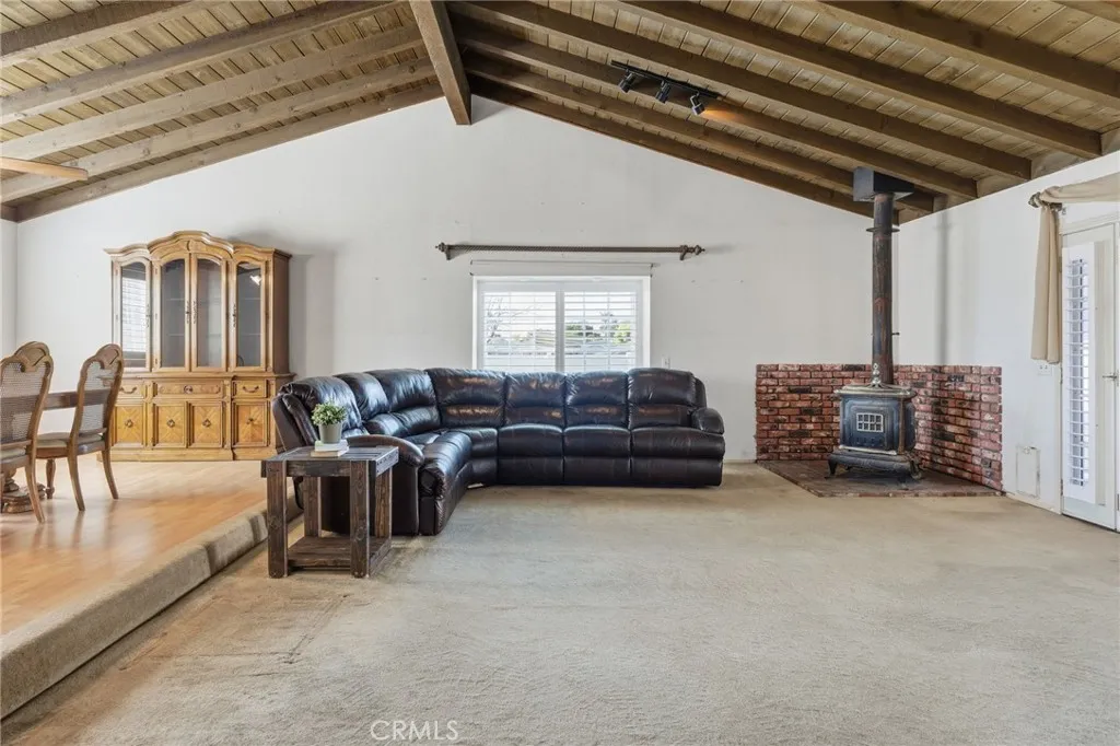 Additional image 19 of 3090 Bronco Lane, Norco, CA 92860
