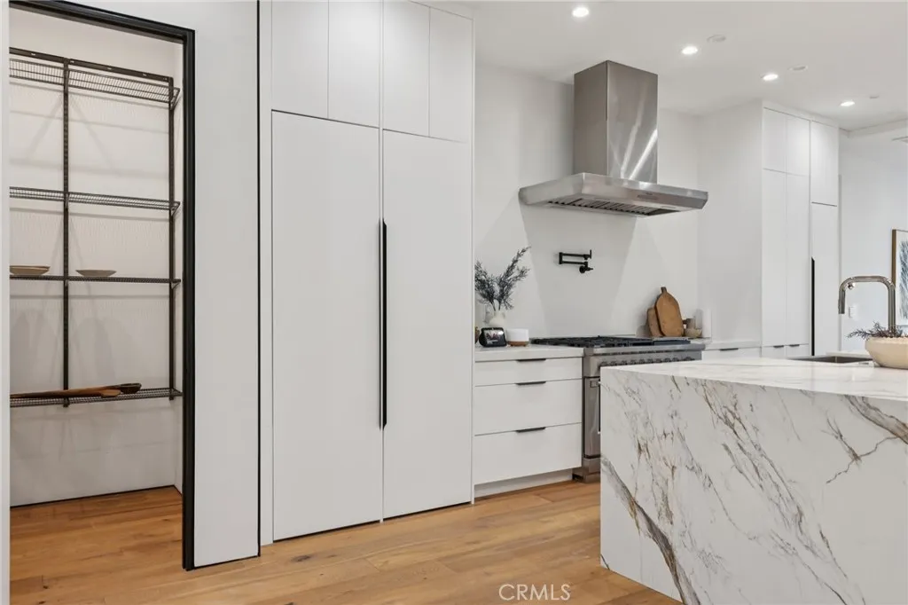 Additional image 18 of 5407 Via Del Valle, Torrance, CA 90505