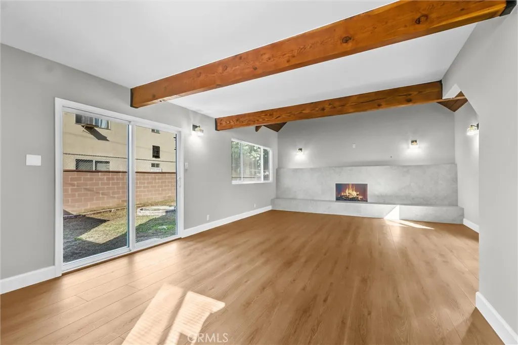 Additional image 48 of 1913 N Castlegate Ave, Compton, CA 90221