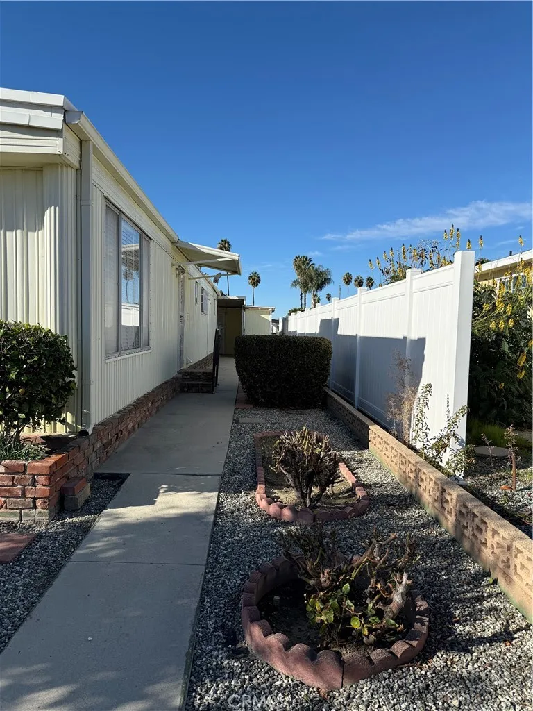 Additional image 48 of 590 Santa Lucia Dr, Hemet, CA 92543