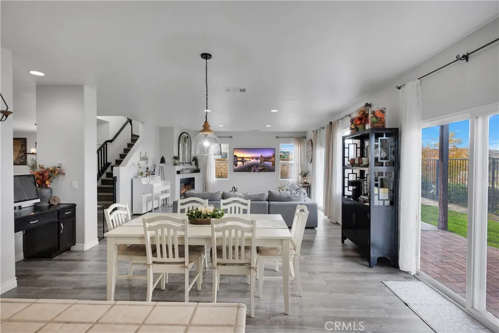 Additional image 53 of 2309 Carolyn Dr, Palmdale, CA 93551