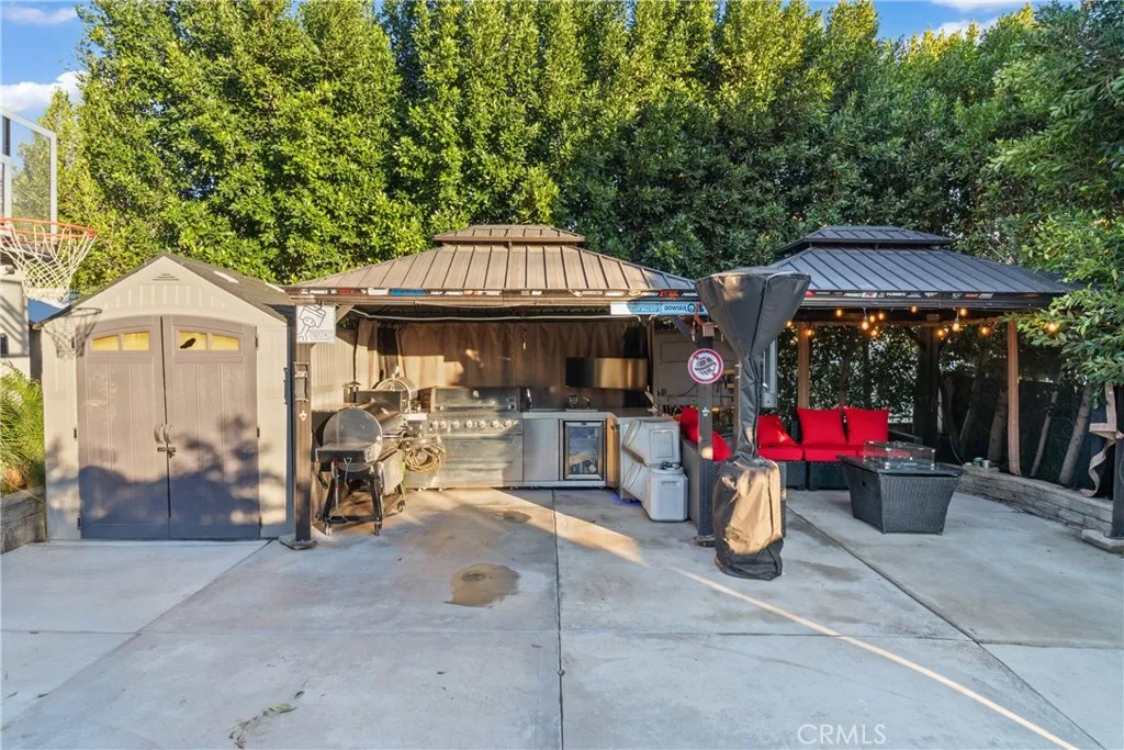 Additional image 4 of 6809 Haywood Street, Tujunga, CA 91042
