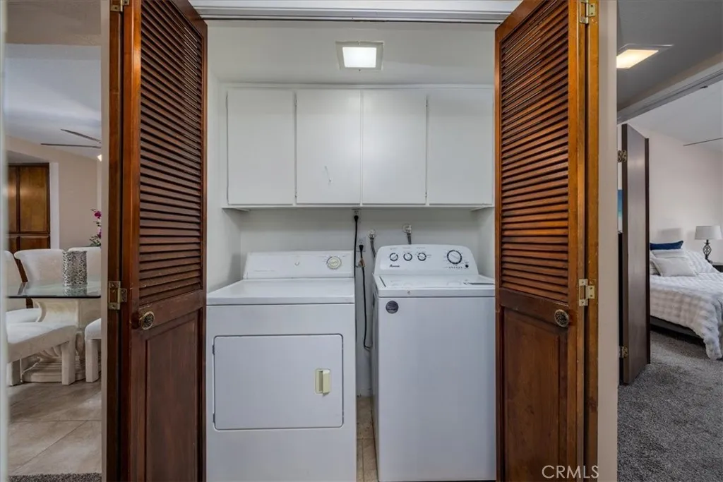 Additional image 68 of 3155 E Ramon Road Unit 710, Palm Springs, CA 92264