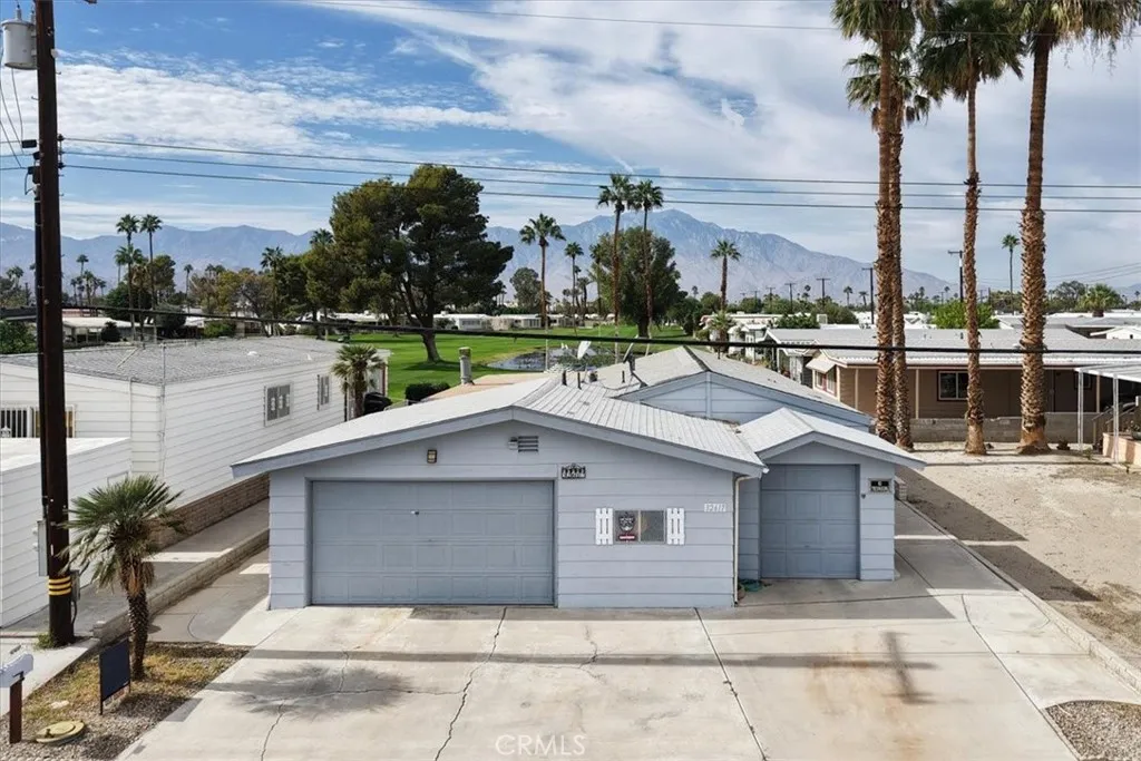 Additional image 3 of 32617 Chiricahua Drive, Thousand Palms, CA 92276