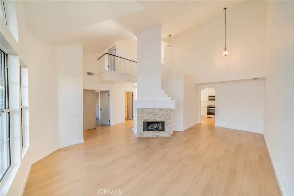 Additional image 49 of 3722 Strawberry Creek, Ontario, CA 91761