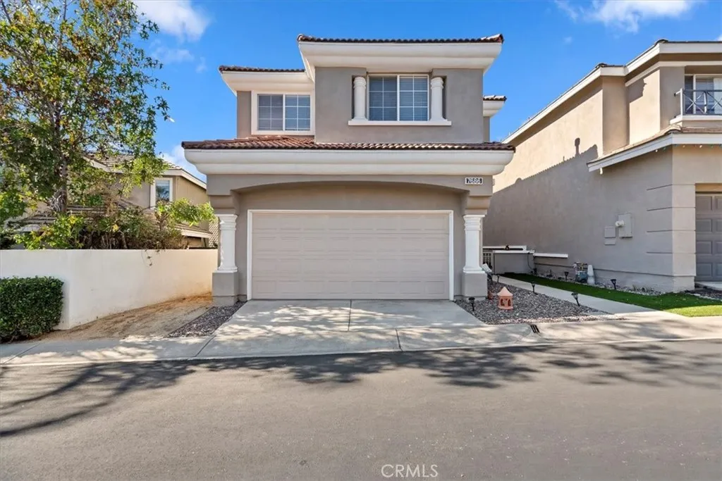 Additional image 2 of 7686 Calle Hacienda, Highland, CA 92346