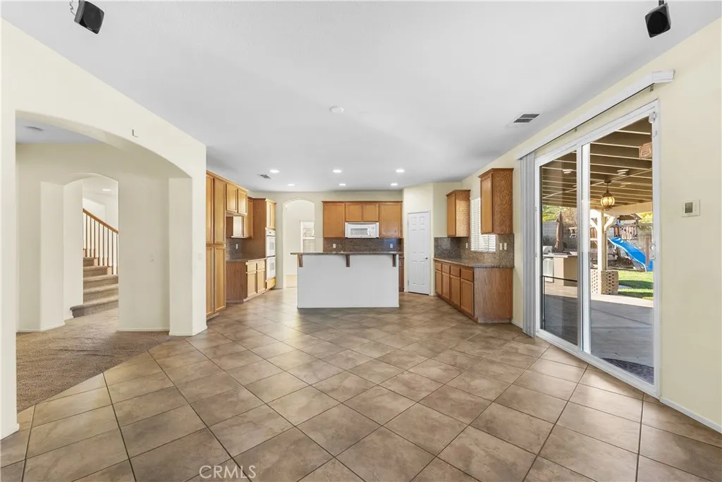 Additional image 27 of 41647 Palermo Court, Lancaster, CA 93536