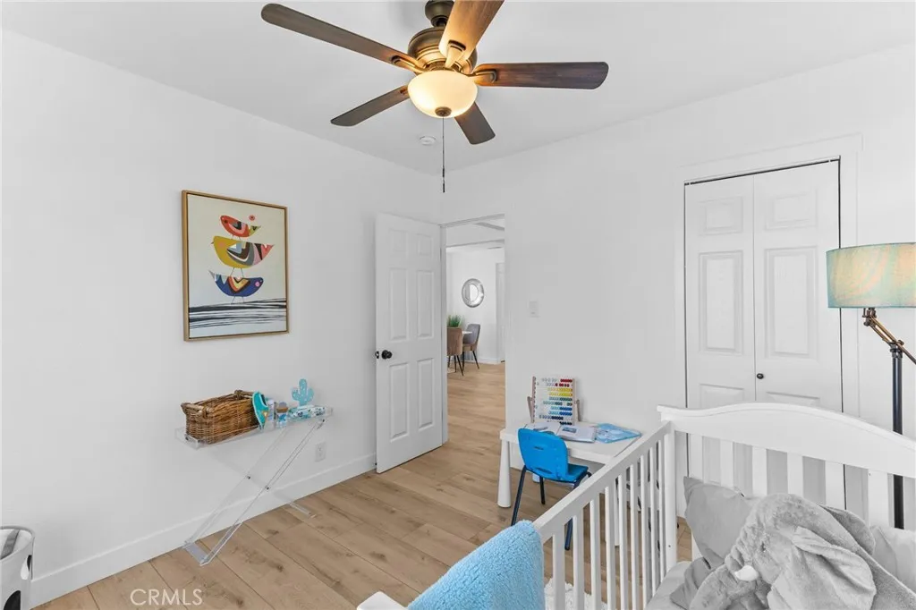 Additional image 13 of 268 W Willow St, Pomona, CA 91768