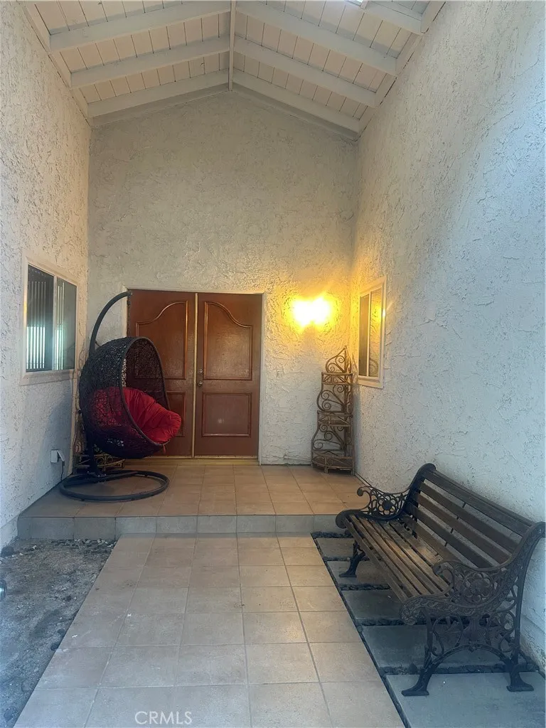 Additional image 13 of 13450 Lochrin Lane, Sylmar, CA 91342