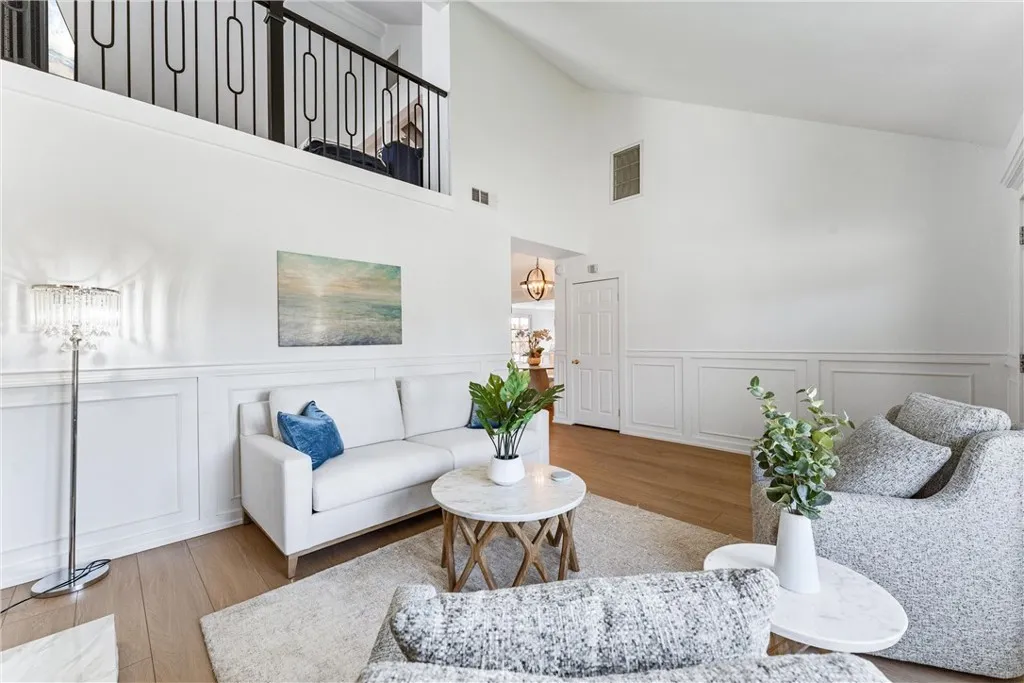 Additional image 9 of 7880 E Samantha Circle, Anaheim, CA 92807