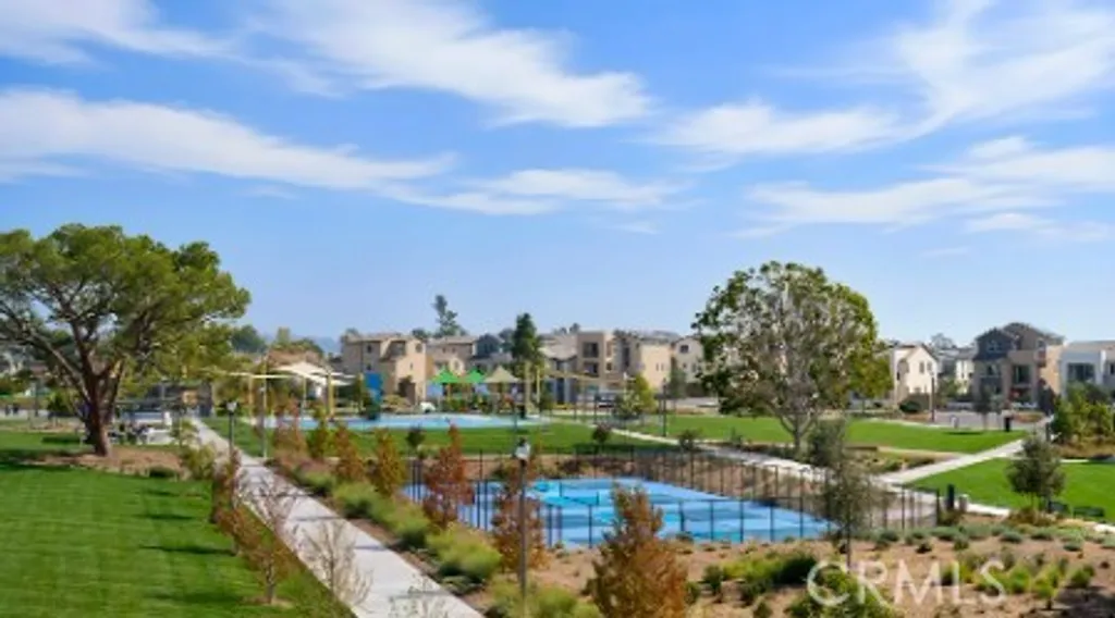 Additional image 11 of 204 Briar Moon, Irvine, CA 92618