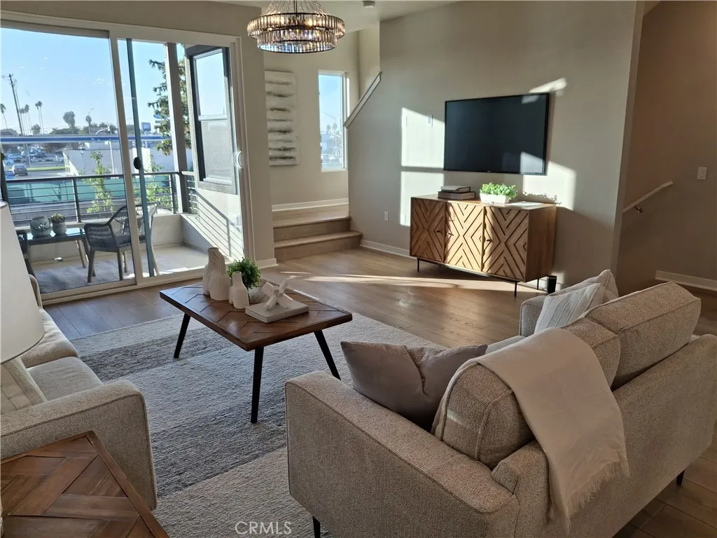 Additional image 59 of 109 S Laxore Street Unit 303, Anaheim, CA 92804