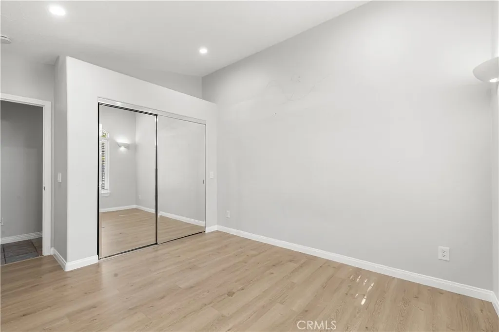 Additional image 85 of 6998 Summit Valley Road, Hesperia, CA 92345