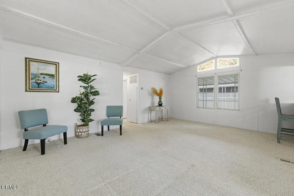 Additional image 40 of 1225 S Rice Road Unit 41, Ojai, CA 93023