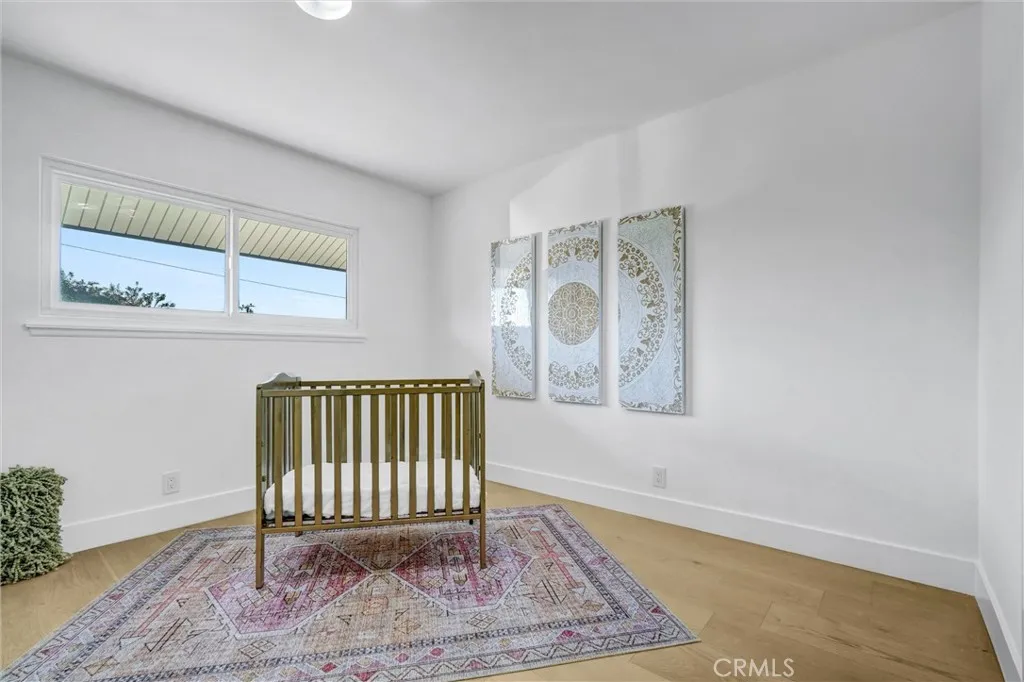 Additional image 37 of 9171 Regatta Dr, Huntington Beach, CA 92646