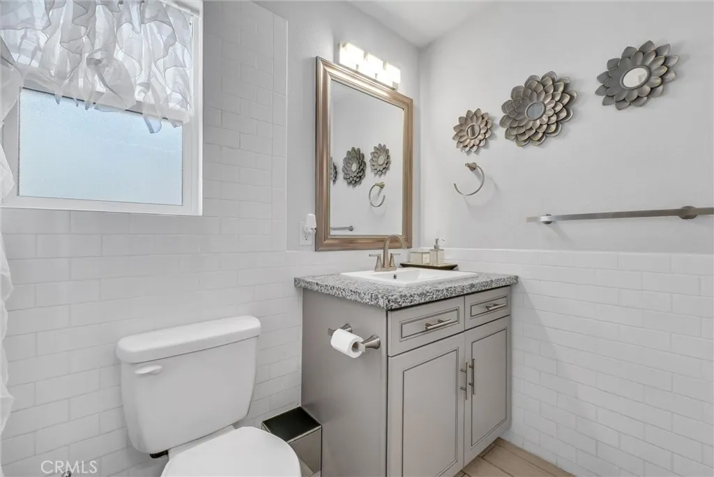 Additional image 73 of 6128 Hawarden Dr, Riverside, CA 92506