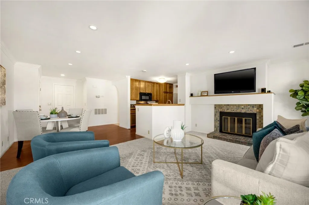 Additional image 36 of 13575 Murphy Hill Drive, Whittier, CA 90601