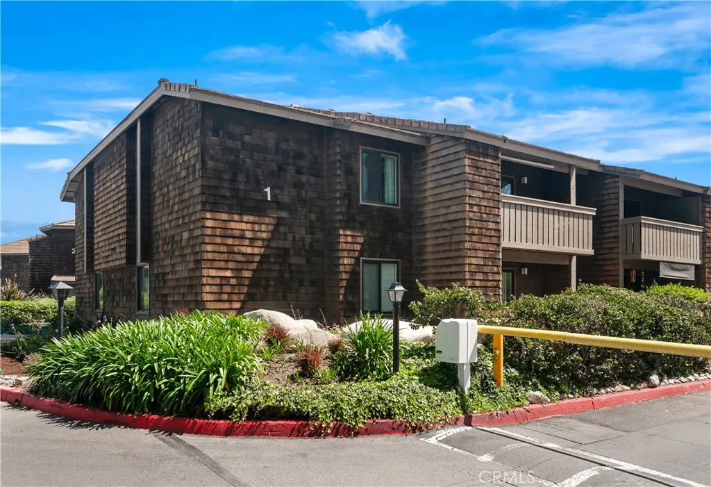 Additional image 24 of 33852 Del Obispo Street Unit 2, Dana Point, CA 92629