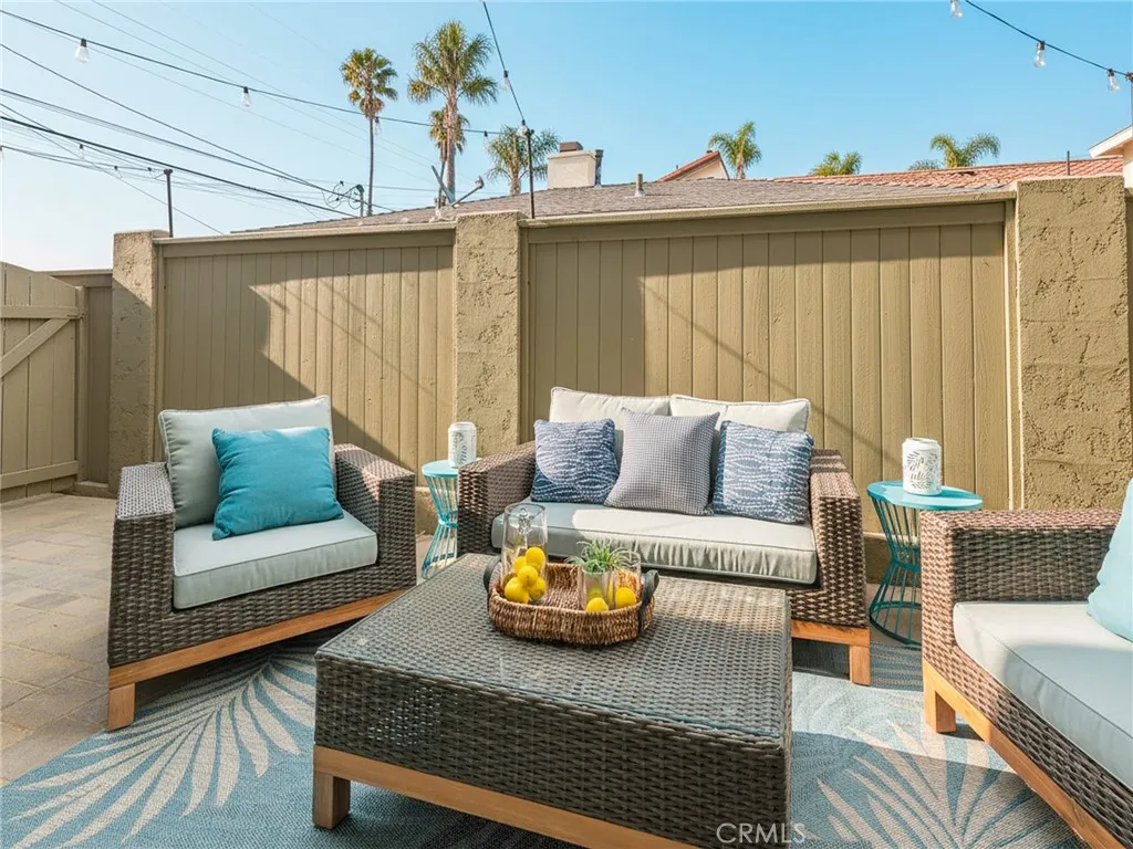 Additional image 45 of 2210 Harriman Ln Unit A, Redondo Beach, CA 90278