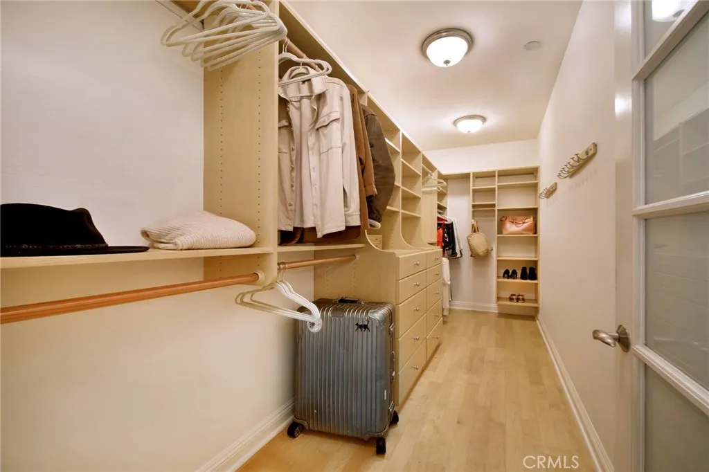 Additional image 10 of 2741 Bungalow Place, Corona Del Mar, CA 92625