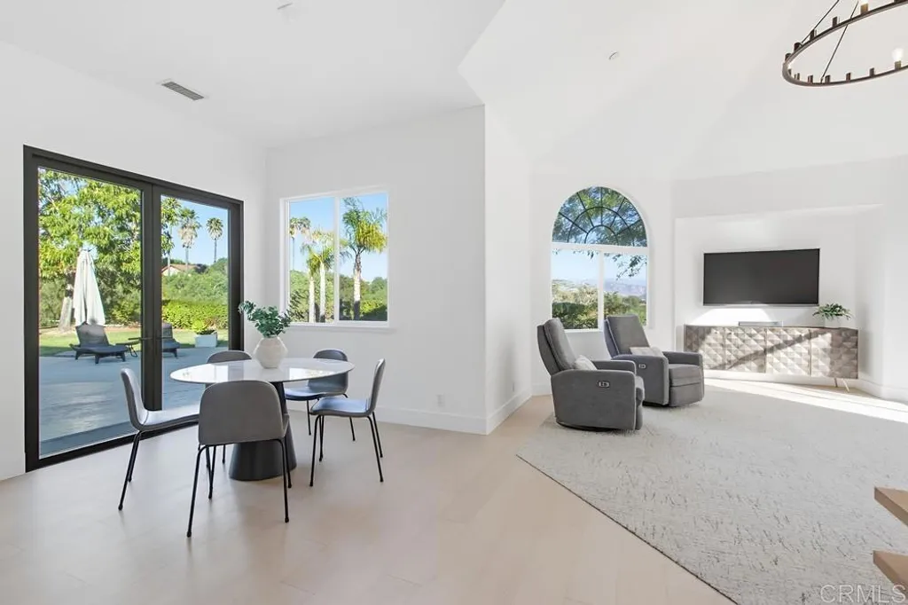 Additional image 26 of 2241 Via Corto, Fallbrook, CA 92028