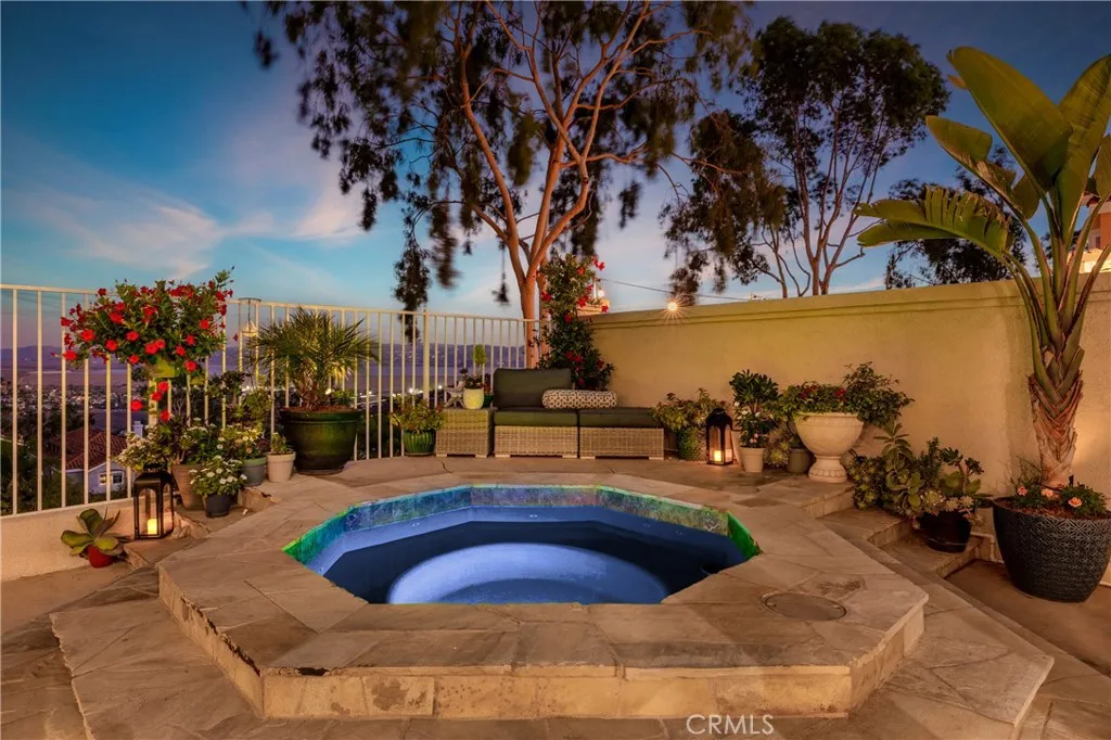 Additional image 6 of 17400 Sun Lake Terrace, Riverside, CA 92503