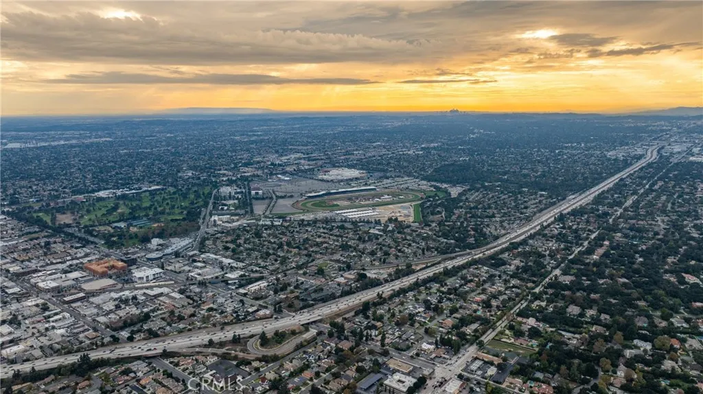 Additional image 41 of 1210 Rodeo Road, Arcadia, CA 91006