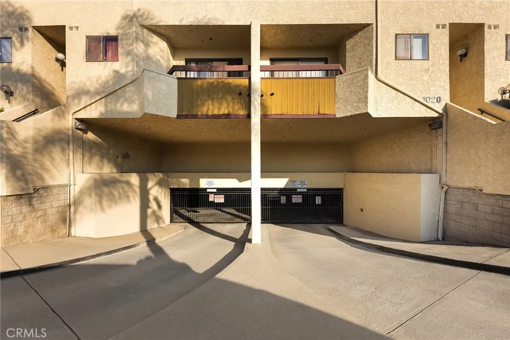 Additional image 75 of 1024 S Marengo Ave Unit 6, Alhambra, CA 91803