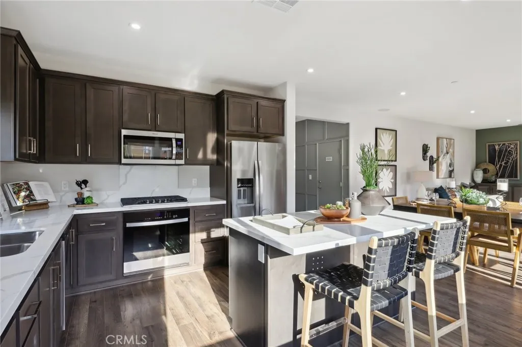 Additional image 14 of 83218 Pintail Lane, Indio, CA 92201