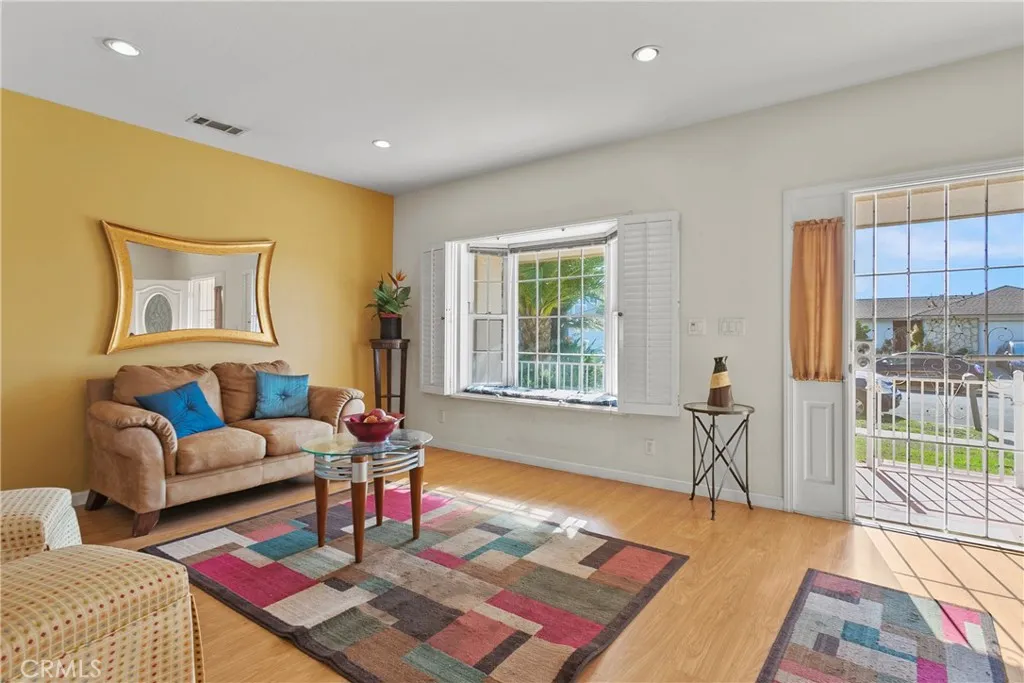 Additional image 37 of 4801 Redbluff Cir, Irvine, CA 92604