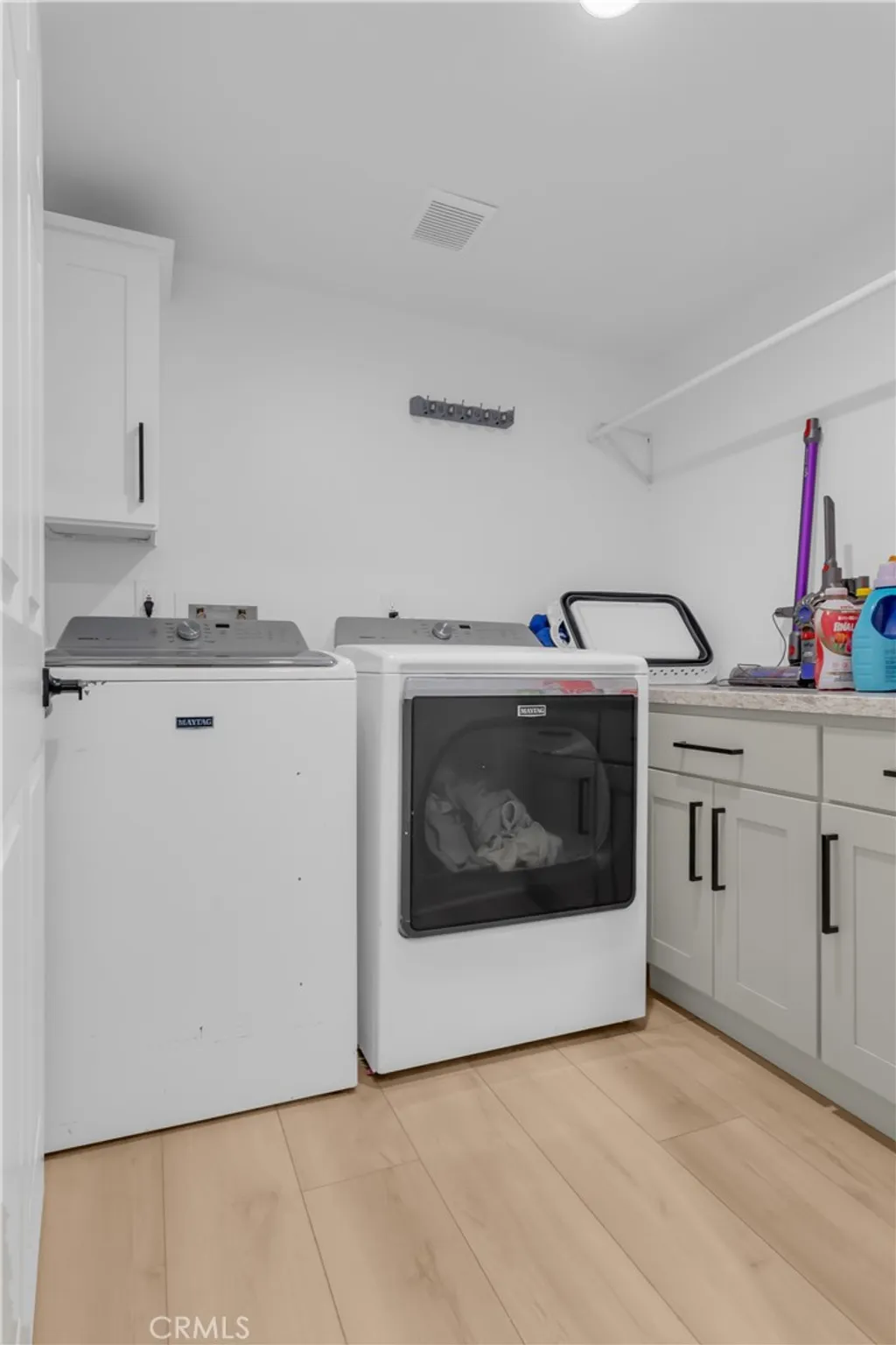 Additional image 38 of 9888 Trinity Rd, Oak Hills, CA 92344